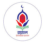Royal Islamic Channel